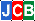 JCB