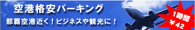 `ip[LO