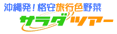 isF؃T_cA[/ꔭsEzepbN