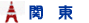 ꔭ֓s