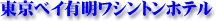 xCLVgze
