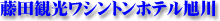 cVgze