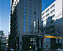 HOTEL CENTURY ART