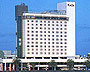 zevU{