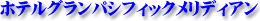 zeOpVtBbNfBA