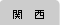 ꔭ֐s