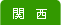 ꔭ֐s