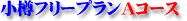 Mt[v