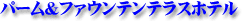 p[t@EeeXze