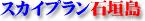 XJCvΊ_