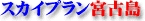 XJCv{Ó