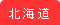 ꔭkCs