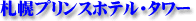 DyvXze