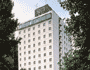 Vhj[VeBze