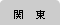 ꔭ֓s
