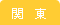 ꔭ֓s