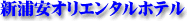 VYIG^ze