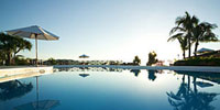 RRK[f][gILi