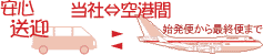 ip[LO͑}